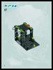 Istruzioni per la Costruzione - LEGO - 8709 - Underground Mining Station: Page 28