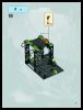 Istruzioni per la Costruzione - LEGO - 8709 - Underground Mining Station: Page 29