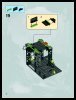 Istruzioni per la Costruzione - LEGO - 8709 - Underground Mining Station: Page 30