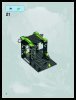 Istruzioni per la Costruzione - LEGO - 8709 - Underground Mining Station: Page 32