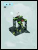 Istruzioni per la Costruzione - LEGO - 8709 - Underground Mining Station: Page 33