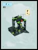 Istruzioni per la Costruzione - LEGO - 8709 - Underground Mining Station: Page 34