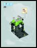 Istruzioni per la Costruzione - LEGO - 8709 - Underground Mining Station: Page 41