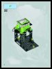 Istruzioni per la Costruzione - LEGO - 8709 - Underground Mining Station: Page 44