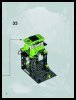 Istruzioni per la Costruzione - LEGO - 8709 - Underground Mining Station: Page 46