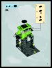 Istruzioni per la Costruzione - LEGO - 8709 - Underground Mining Station: Page 47