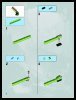 Istruzioni per la Costruzione - LEGO - 8709 - Underground Mining Station: Page 48