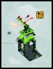 Istruzioni per la Costruzione - LEGO - 8709 - Underground Mining Station: Page 52