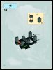 Istruzioni per la Costruzione - LEGO - 8709 - Underground Mining Station: Page 60