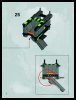 Istruzioni per la Costruzione - LEGO - 8709 - Underground Mining Station: Page 74