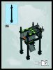 Istruzioni per la Costruzione - LEGO - 8709 - Underground Mining Station: Page 75