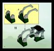 Istruzioni per la Costruzione - LEGO - 8822 - Gargoyle Bridge: Page 14