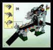 Istruzioni per la Costruzione - LEGO - 8822 - Gargoyle Bridge: Page 42