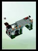 Istruzioni per la Costruzione - LEGO - 8823 - Mistlands Tower: Page 24