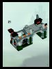 Istruzioni per la Costruzione - LEGO - 8823 - Mistlands Tower: Page 27