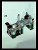 Istruzioni per la Costruzione - LEGO - 8823 - Mistlands Tower: Page 29