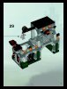 Istruzioni per la Costruzione - LEGO - 8823 - Mistlands Tower: Page 37