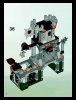 Istruzioni per la Costruzione - LEGO - 8823 - Mistlands Tower: Page 44