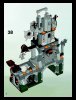 Istruzioni per la Costruzione - LEGO - 8823 - Mistlands Tower: Page 46