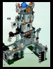 Istruzioni per la Costruzione - LEGO - 8823 - Mistlands Tower: Page 56