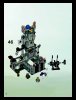 Istruzioni per la Costruzione - LEGO - 8823 - Mistlands Tower: Page 62