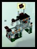 Istruzioni per la Costruzione - LEGO - 8823 - Mistlands Tower: Page 39