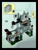 Istruzioni per la Costruzione - LEGO - 8823 - Mistlands Tower: Page 41