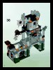 Istruzioni per la Costruzione - LEGO - 8823 - Mistlands Tower: Page 44