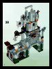 Istruzioni per la Costruzione - LEGO - 8823 - Mistlands Tower: Page 46