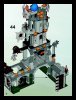 Istruzioni per la Costruzione - LEGO - 8823 - Mistlands Tower: Page 56