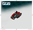 Istruzioni per la Costruzione - LEGO - 8863 - Blizzard's Peak: Page 40