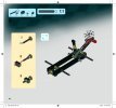 Istruzioni per la Costruzione - LEGO - 8863 - Blizzard's Peak: Page 58