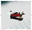 Istruzioni per la Costruzione - LEGO - 8863 - Blizzard's Peak: Page 63