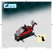 Istruzioni per la Costruzione - LEGO - 8863 - Blizzard's Peak: Page 64