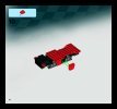 Istruzioni per la Costruzione - LEGO - 8864 - Desert of Destruction: Page 40