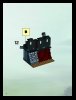 Istruzioni per la Costruzione - LEGO - 8877 - Vladek's Dark Fortress: Page 14