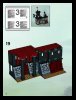 Istruzioni per la Costruzione - LEGO - 8877 - Vladek's Dark Fortress: Page 22