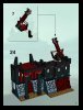 Istruzioni per la Costruzione - LEGO - 8877 - Vladek's Dark Fortress: Page 27