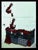 Istruzioni per la Costruzione - LEGO - 8877 - Vladek's Dark Fortress: Page 52