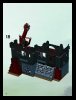 Istruzioni per la Costruzione - LEGO - 8877 - Vladek's Dark Fortress: Page 54