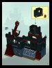 Istruzioni per la Costruzione - LEGO - 8877 - Vladek's Dark Fortress: Page 57