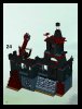 Istruzioni per la Costruzione - LEGO - 8877 - Vladek's Dark Fortress: Page 60