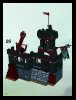 Istruzioni per la Costruzione - LEGO - 8877 - Vladek's Dark Fortress: Page 62