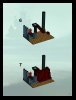 Istruzioni per la Costruzione - LEGO - 8877 - Vladek's Dark Fortress: Page 11