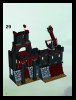 Istruzioni per la Costruzione - LEGO - 8877 - Vladek's Dark Fortress: Page 32