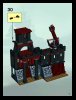 Istruzioni per la Costruzione - LEGO - 8877 - Vladek's Dark Fortress: Page 33