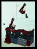 Istruzioni per la Costruzione - LEGO - 8877 - Vladek's Dark Fortress: Page 52