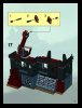 Istruzioni per la Costruzione - LEGO - 8877 - Vladek's Dark Fortress: Page 53