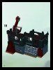 Istruzioni per la Costruzione - LEGO - 8877 - Vladek's Dark Fortress: Page 54