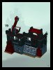 Istruzioni per la Costruzione - LEGO - 8877 - Vladek's Dark Fortress: Page 55